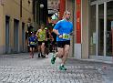 Maratonina 2016 - Corso Garibaldi - Alessandra Allegra - 009